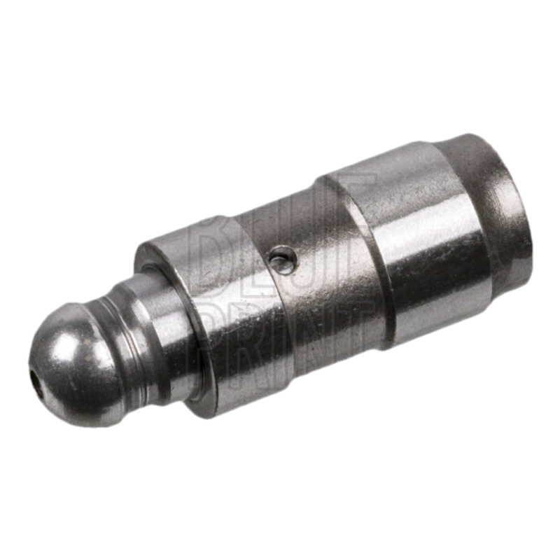 BLUE PRINT Zdvihátko ventilu ADBP610372