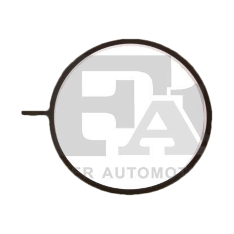 FA1 Tesniaci krúžok 076.779.005