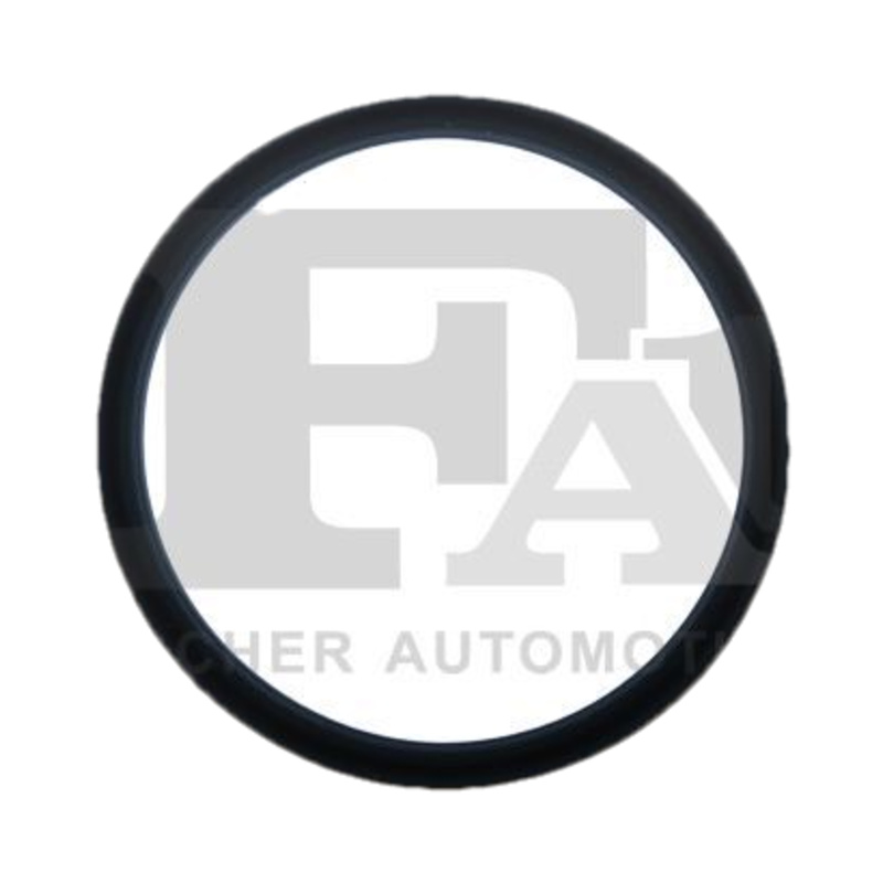 FA1 Tesniaci krúžok 076.795.005