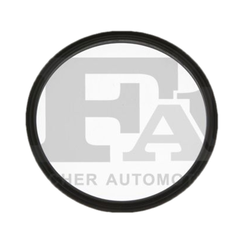 FA1 Tesniaci krúžok 076.796.005
