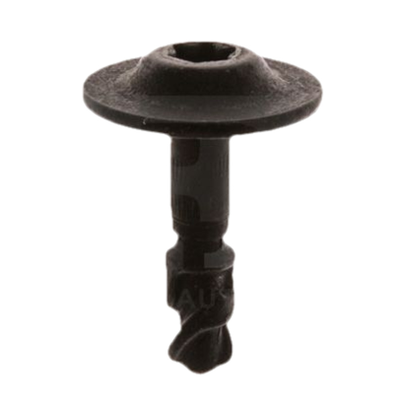 FA1 Motor-/Spodny ochranny kryt 11-40121.5