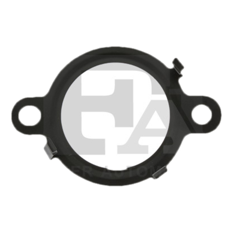 FA1 Tesnenie výstupu turbíny 479-517