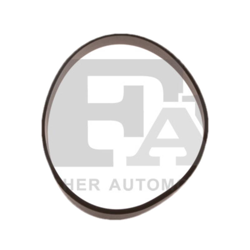 FA1 Tesnenie, AGR-Ventil 510-028