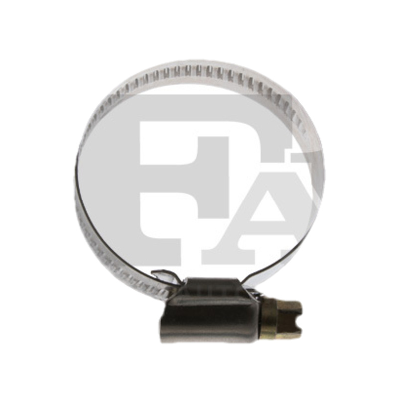 FA1 Hadicová spona 815-12.3250