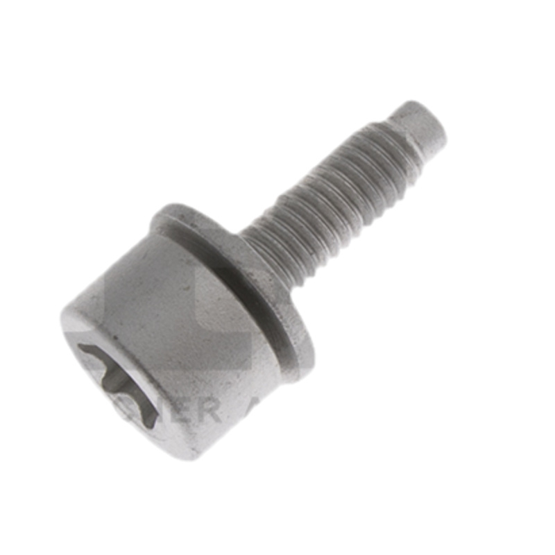 FA1 Skrutka pre výfukový systém 982-T06-824.10