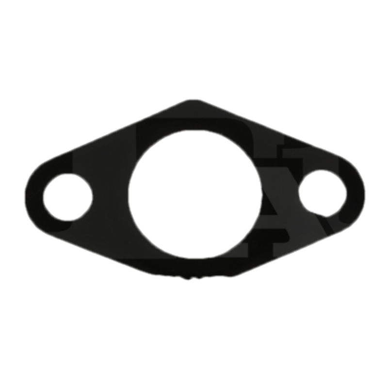FA1 Tesnenie, AGR-Ventil EG1000-901