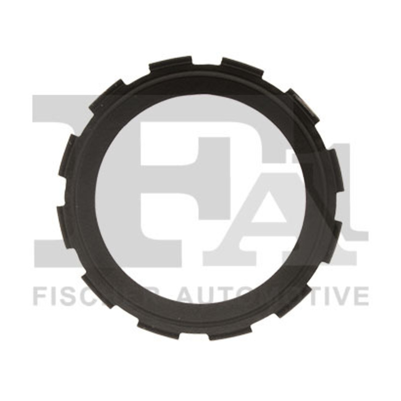 FA1 Tesnenie, AGR-Ventil EG1100-916