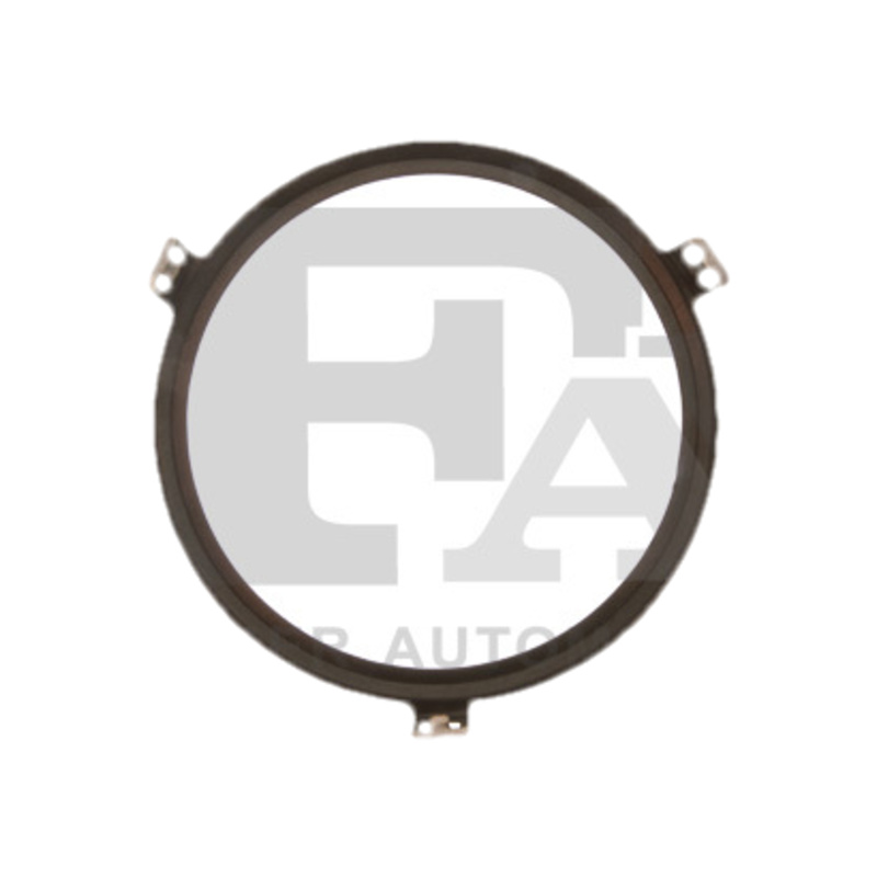 FA1 Tesnenie, AGR-Ventil EG1100-918