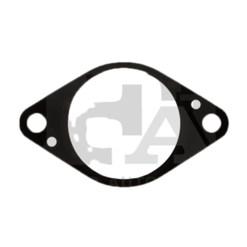 FA1 Tesnenie, AGR-Ventil EG1100-919
