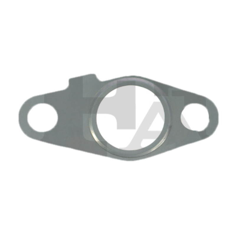 FA1 Tesnenie, Vedenie AGR-ventilu EG1100-921