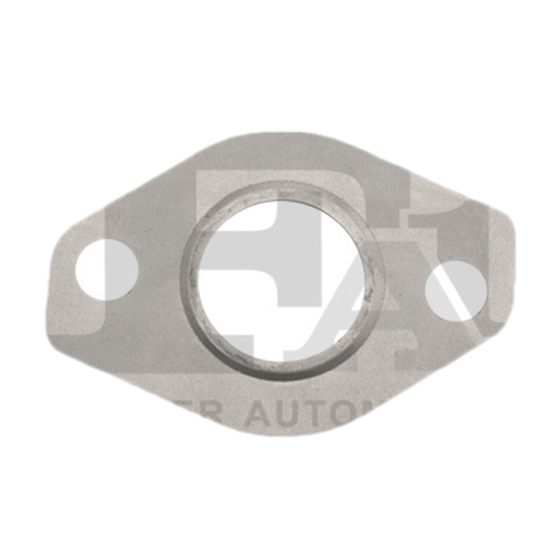 FA1 Tesnenie, AGR-Ventil EG1200-911