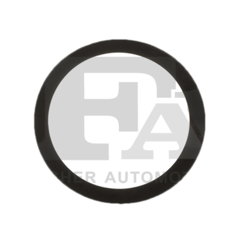 FA1 Tesnenie, AGR-Ventil EG1200-914