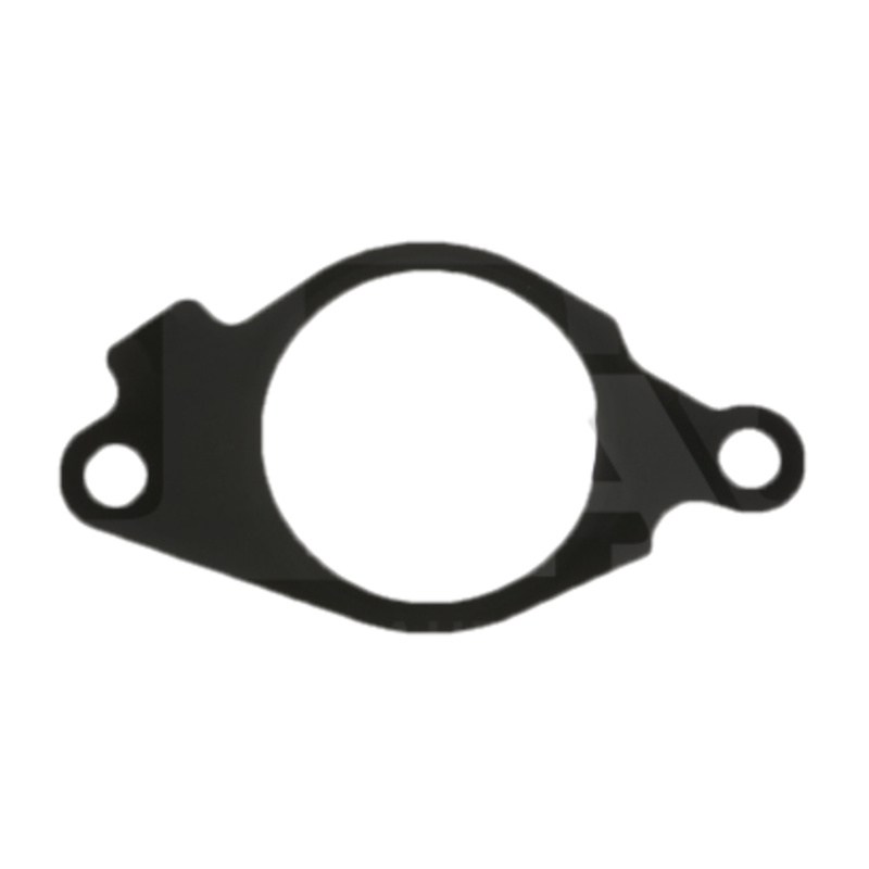 FA1 Tesnenie, AGR-Ventil EG1200-916