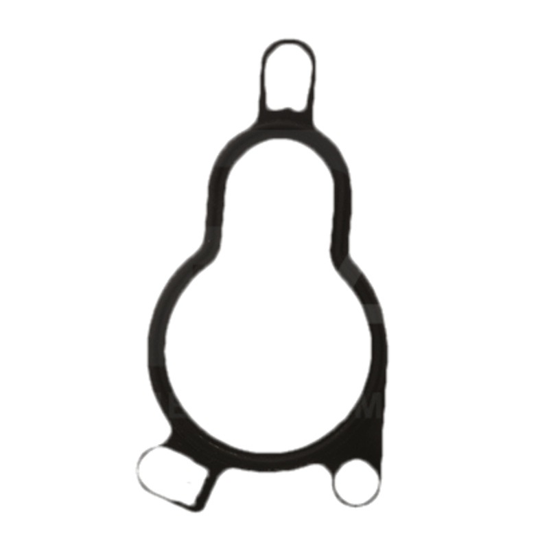 FA1 Tesnenie, AGR-Ventil EG1200-917