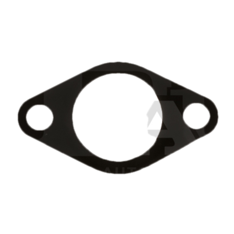 FA1 Tesnenie, Vedenie AGR-ventilu EG1400-920
