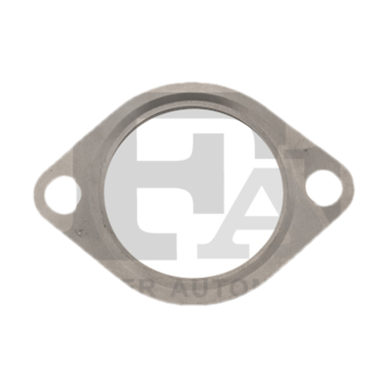 FA1 Tesnenie, Vedenie AGR-ventilu EG2100-902