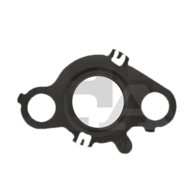 FA1 Tesnenie, Vedenie AGR-ventilu EG2200-914
