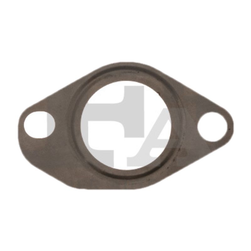 FA1 Tesnenie, Vedenie AGR-ventilu EG2300-901