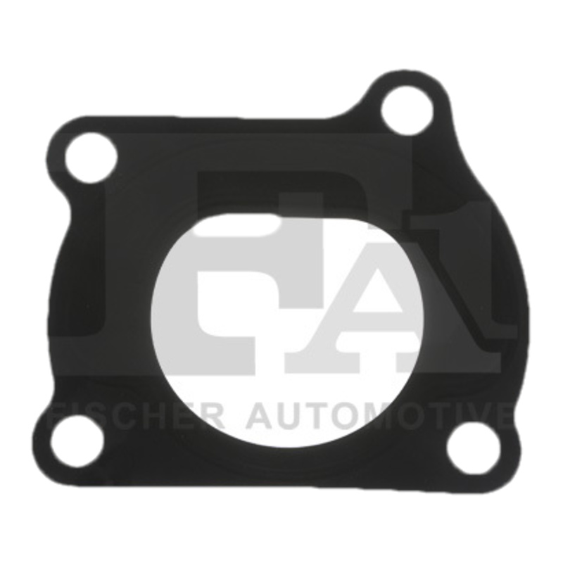 FA1 Tesnenie, AGR-Ventil EG3300-906