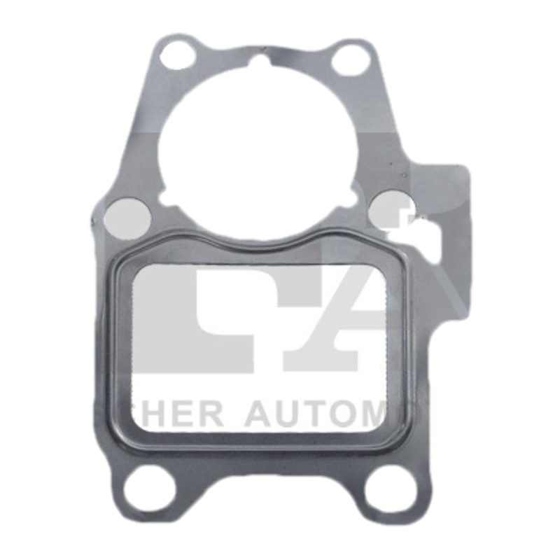FA1 Tesnenie, AGR-Ventil EG5500-902