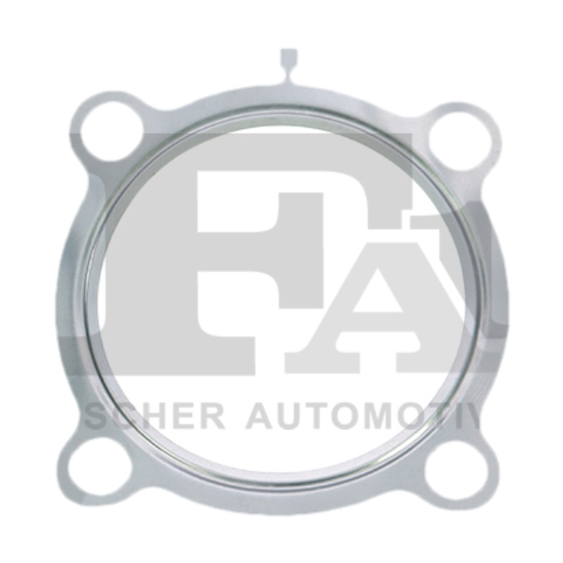 FA1 Tesnenie, AGR-Ventil EG5500-904