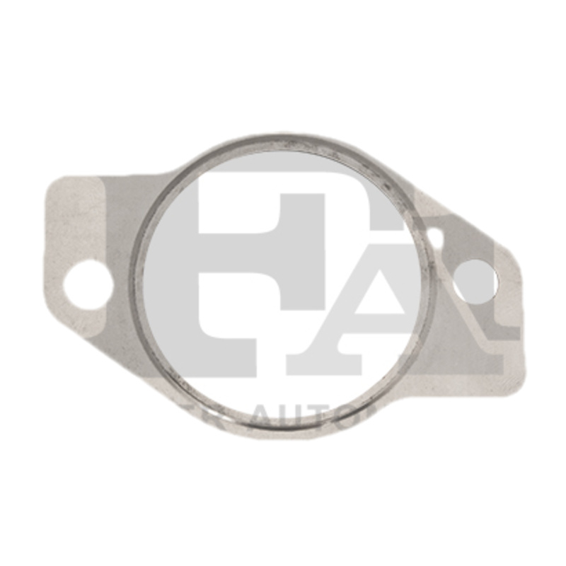 FA1 Tesnenie, AGR-Ventil EG7400-903