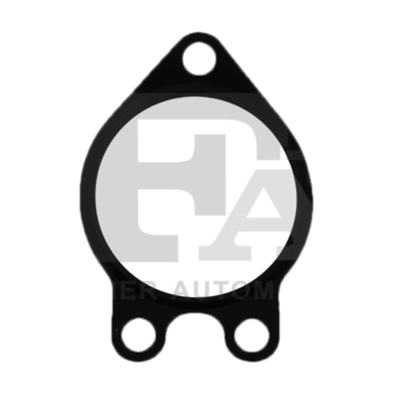 FA1 Tesnenie, AGR-Ventil EG7700-914