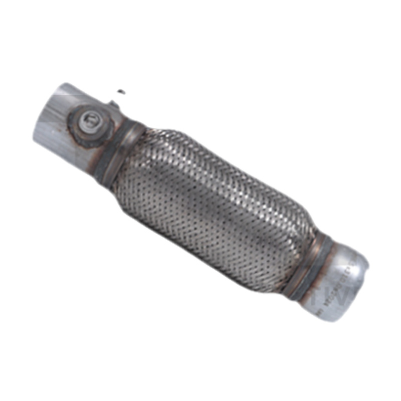 FA1 Pružný diel výfuku VW464-310