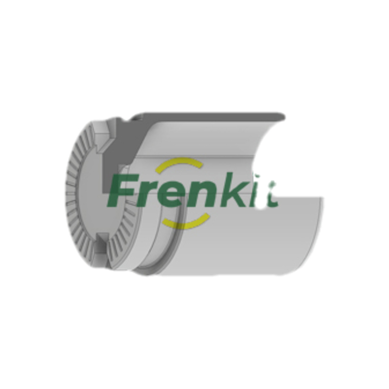 FRENKIT Piest brzdového strmeňa P425003