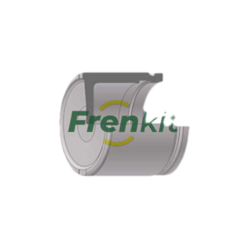 FRENKIT Piest brzdového strmeňa P605107