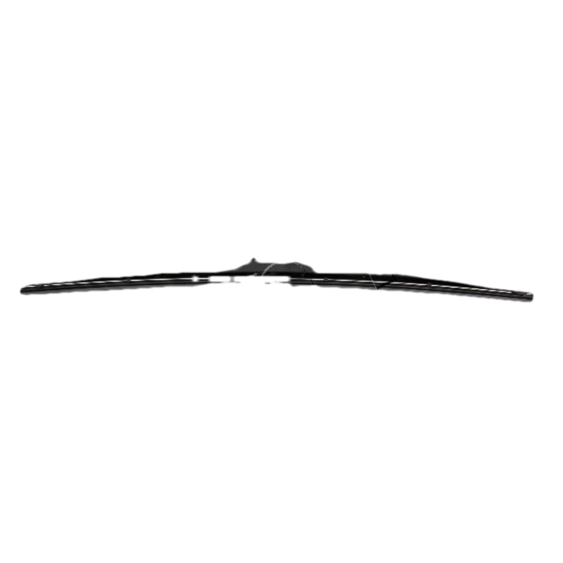 JAPKO Stieracia lišta HJ-055