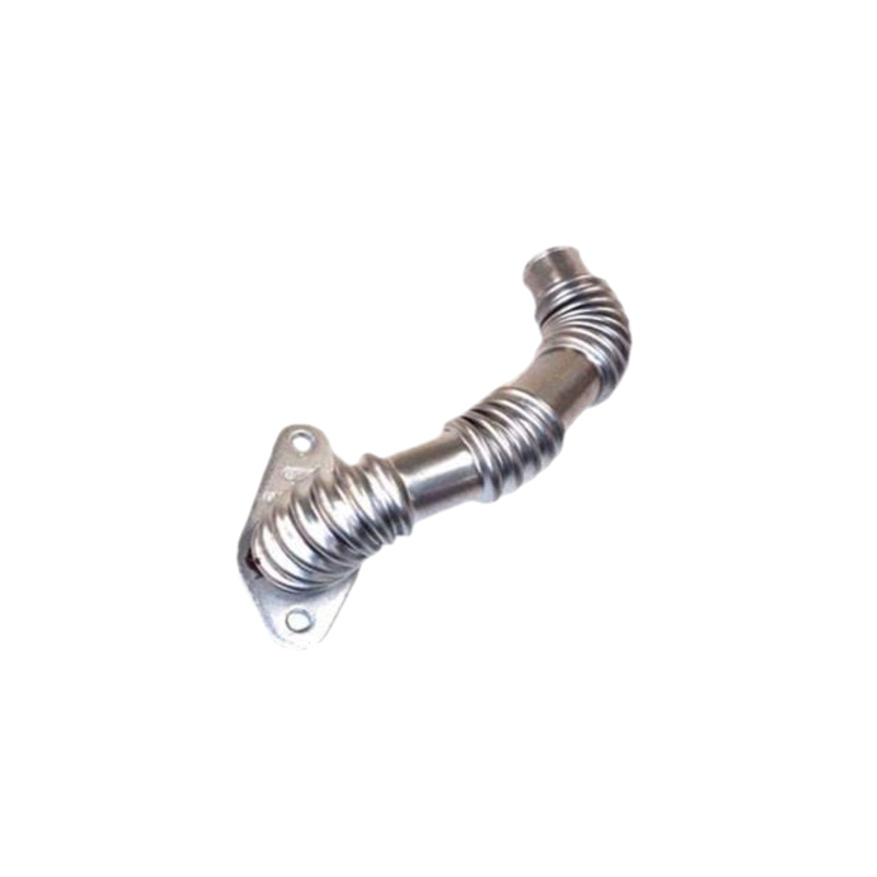 VIKA Potrubie AGR-ventilu 11031838201