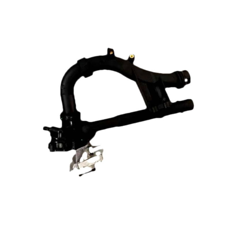 VIKA Termostat chladenia 11084301