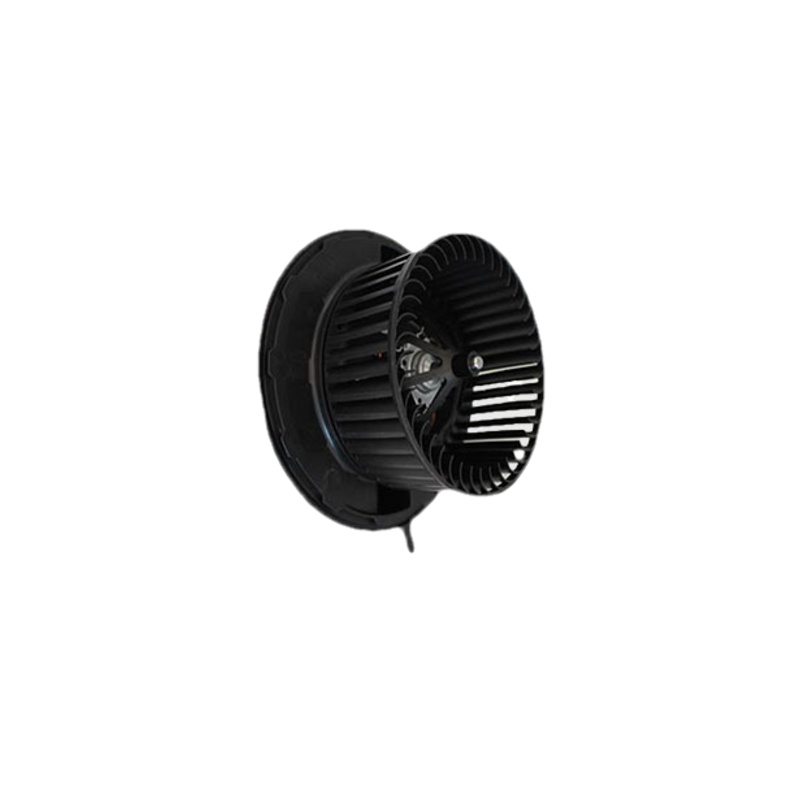 VIKA Vnútorný ventilátor 21252401
