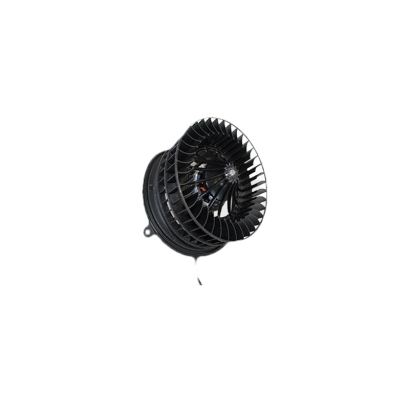 VIKA Vnútorný ventilátor 21252901