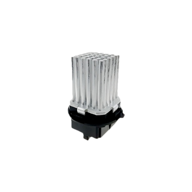 VIKA Regulator, ventilator vnutorneho priestoru 21386901
