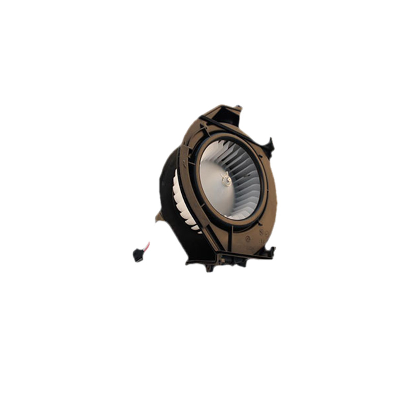 VIKA Vnútorný ventilátor 28150000101