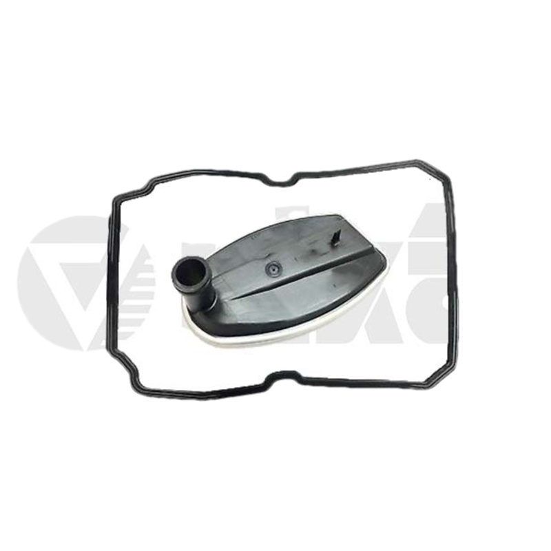 VIKA Sada hydraulického filtra automatickej prevodovky 39821701