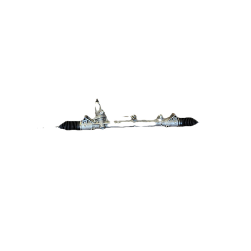 VIKA Prevodka riadenia 49885101