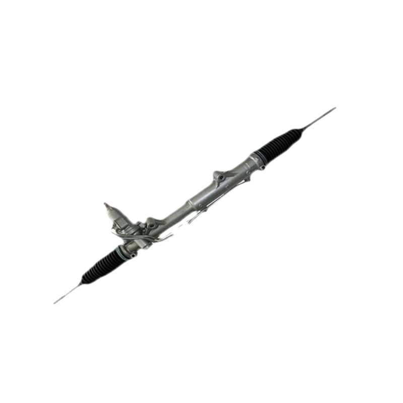 VIKA Prevodka riadenia 49885201