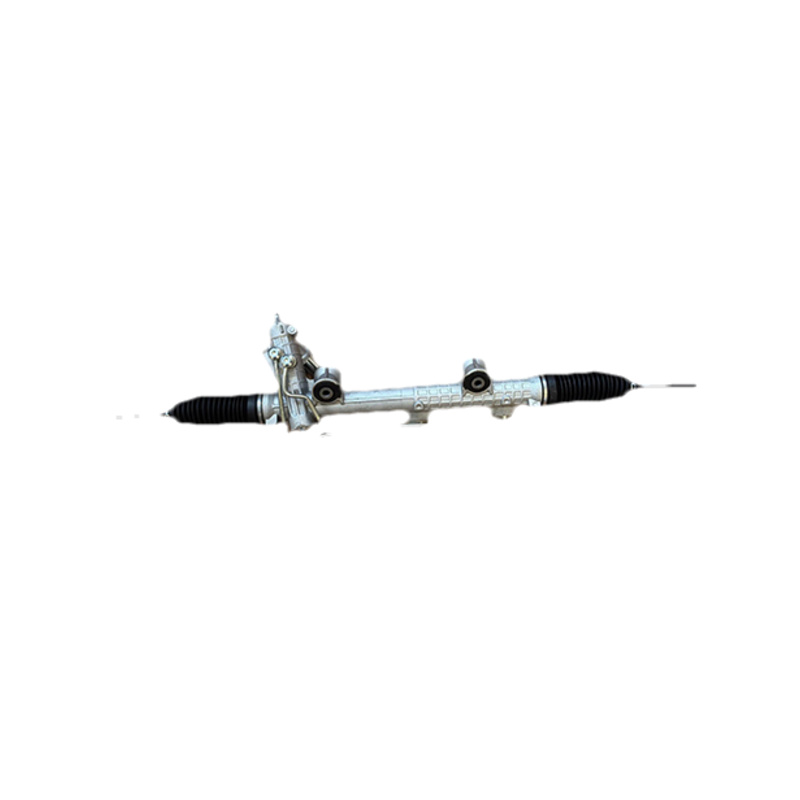 VIKA Prevodka riadenia 49885301