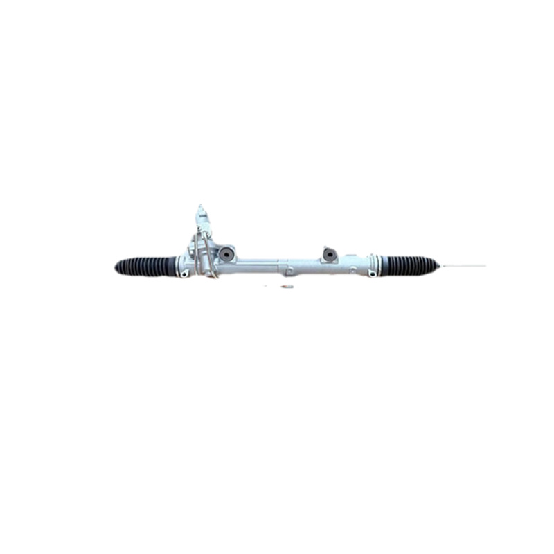 VIKA Prevodka riadenia 49885501