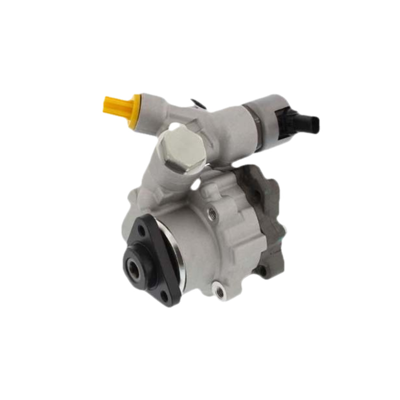 VIKA Hydraulické čerpadlo pre riadenie 49951201