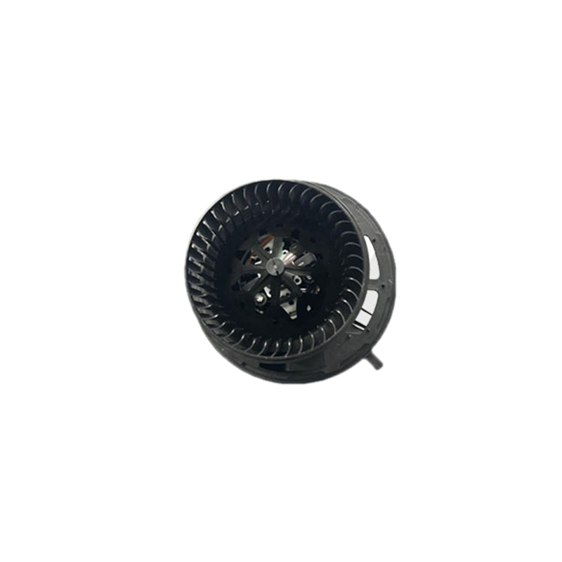 VIKA Vnútorný ventilátor 81347201