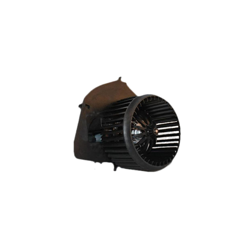 VIKA Vnútorný ventilátor 88201773501