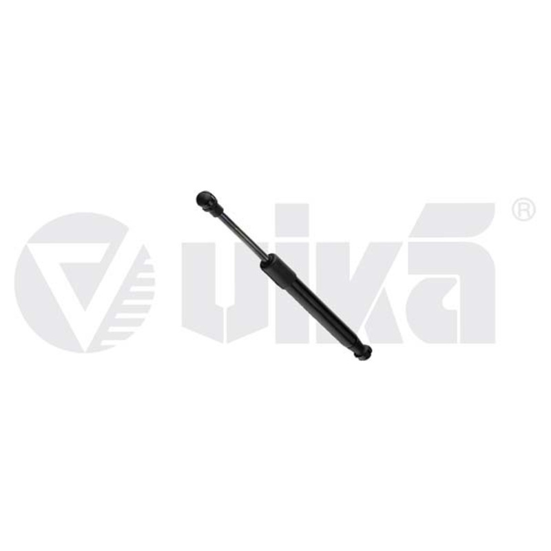 VIKA Pneumatická pružina, Batožinový/nákladný priestor 88271811901