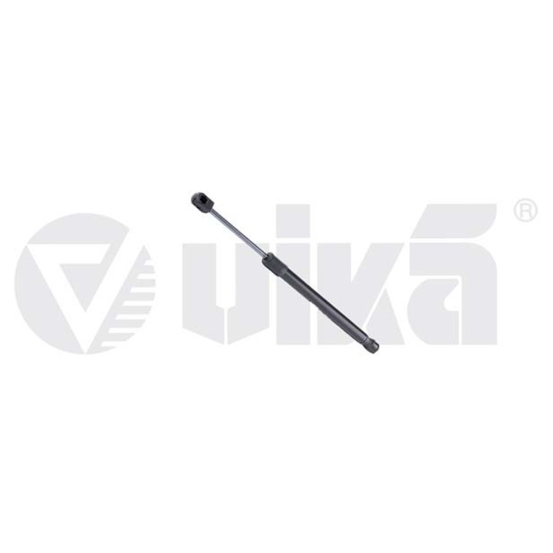 VIKA Pneumatická pružina, Batožinový/nákladný priestor 88271813801