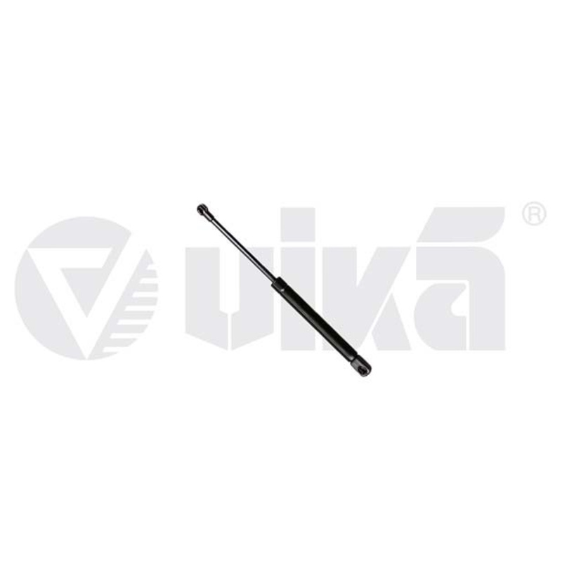 VIKA Pneumatická pružina, Batožinový/nákladný priestor 88271813901