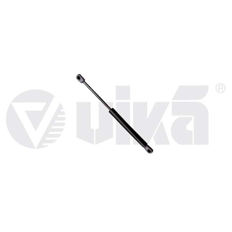 VIKA Pneumatická pružina, Batožinový/nákladný priestor 88271814201