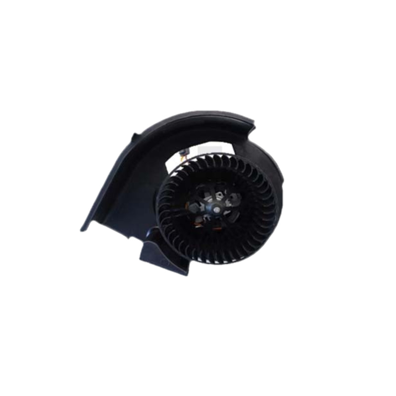 VIKA Vnútorný ventilátor 99741401